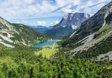 Ontdek Innsbruck en Tirol vanuit Seefeld foto 9