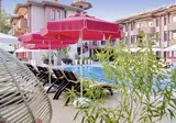 Mendos Garden Exclusive foto 6