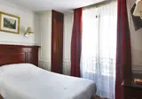 Hotel Touring Opera foto 24
