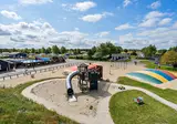 Camping Bogense City foto 31