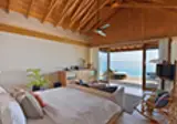 Emerald Faarufushi Resort & Spa foto 6