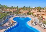Maspalomas Resort by Dunas foto 25