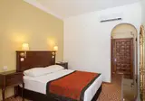 Antique Roman Palace Museum Hotel foto 16