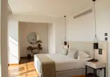 Grecian Bay Hotel foto 3
