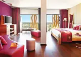 Bohemia Suites & Spa foto 28