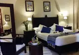 Riad Al Ksar & Spa foto 25