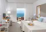 Hotel Maritimo Beach foto 2