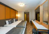 Freya Hotel foto 30
