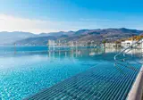 Hilton Rijeka Costabella Beach foto 2