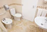 Monicca Collection Suites & Residences foto 24