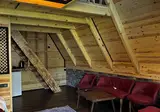 Tanura Bungalows foto 21