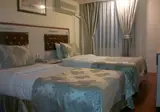 Tayhan Hotel foto 11