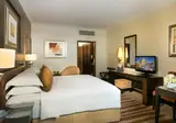 Swissôtel Al Murooj Dubai foto 22