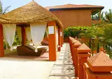 Seafront Residence foto 26