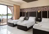 Rose Hotel foto 16
