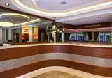 Euro Stars Hotel Old City foto 7