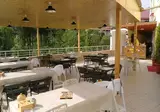 Tilya Resort Hotel foto 6