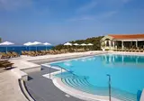 Park Plaza Histria Pula foto 24