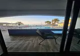 Eleni Beach Hotel foto 26