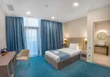 Meta Business Hotel foto 2