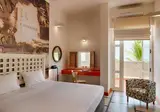 Hotel J foto 23