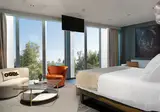 NYX Hotel Limassol foto 7