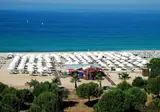 Time Beach Hotel foto 18