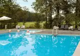 Mooi Twente Lodges foto 16