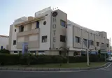 Hotel Puerto de Las Nieves foto 4