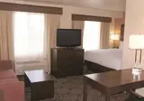 La Quinta Inn & Suites by Wyndham Las Vegas Red Rock foto 20