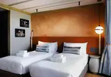 Thai Fight Hotel foto 3