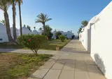 Monarque Dar Jerba Zahra foto 14