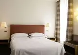 Albergo Santa Chiara foto 1