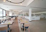 Playitas Villas foto 23