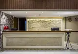 Suhan Seaport Hotel foto 22