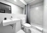 Post 120 Suites foto 8