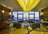 Elite Luxury Suite & Spa foto 24