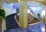 Grand Hotel La Pace foto 12