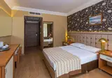 Hotel L'Etoile Beach foto 3