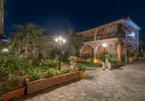 The Dream Studios To Oniro foto 25