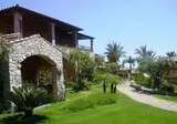 Cruccuris Resort foto 22