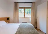 Résidence Arya Living Stone - voordeeltarief foto 9