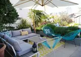 Les Jardins de Mademoiselle foto 27