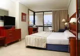 Melia foto 19