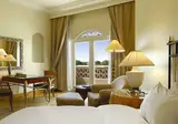 Grand Hyatt Muscat foto 21