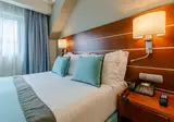 Turim Europa Hotel foto 14