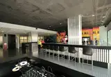 Palmanova Beach Apartments by TRH foto 29