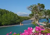 Mimpi Resort Menjangan foto 3