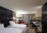 Pullman Istanbul Hotel & Convention Center foto 14