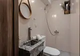 Villas Limneon foto 13